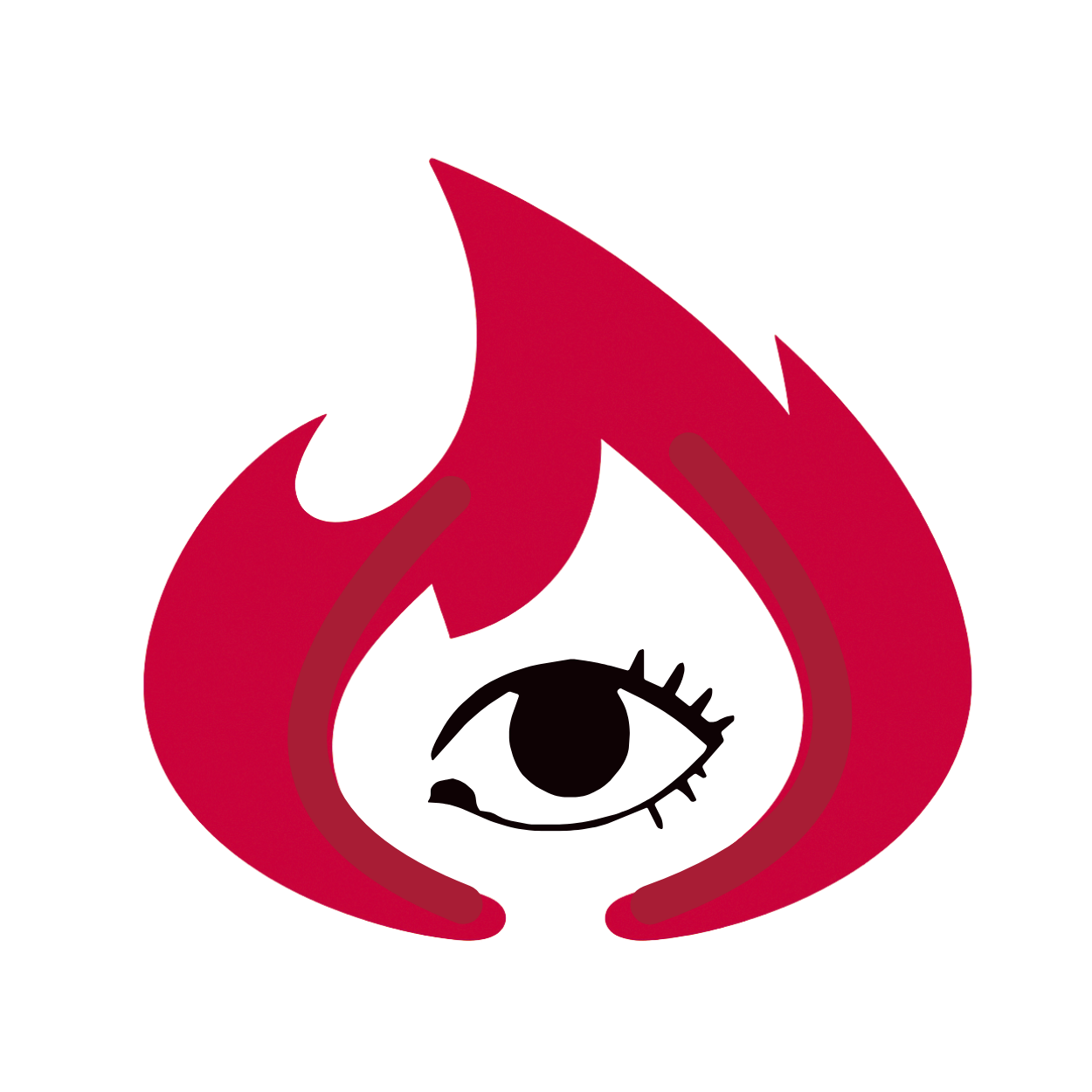 EyeYou Logo